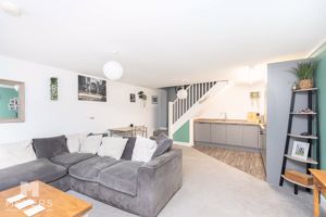 Photo 5- click for photo gallery